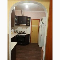 Продаж 3-к будинок Броварський, Бровари, 55000 $