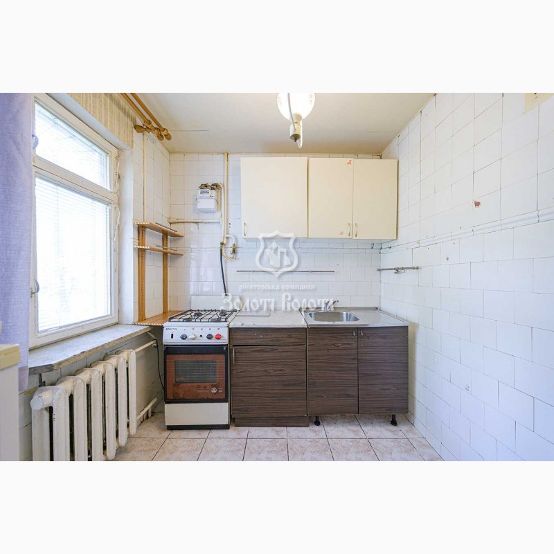 Фото 12. Продаж 2-к квартира Київ, Солом`янський, 37000 $