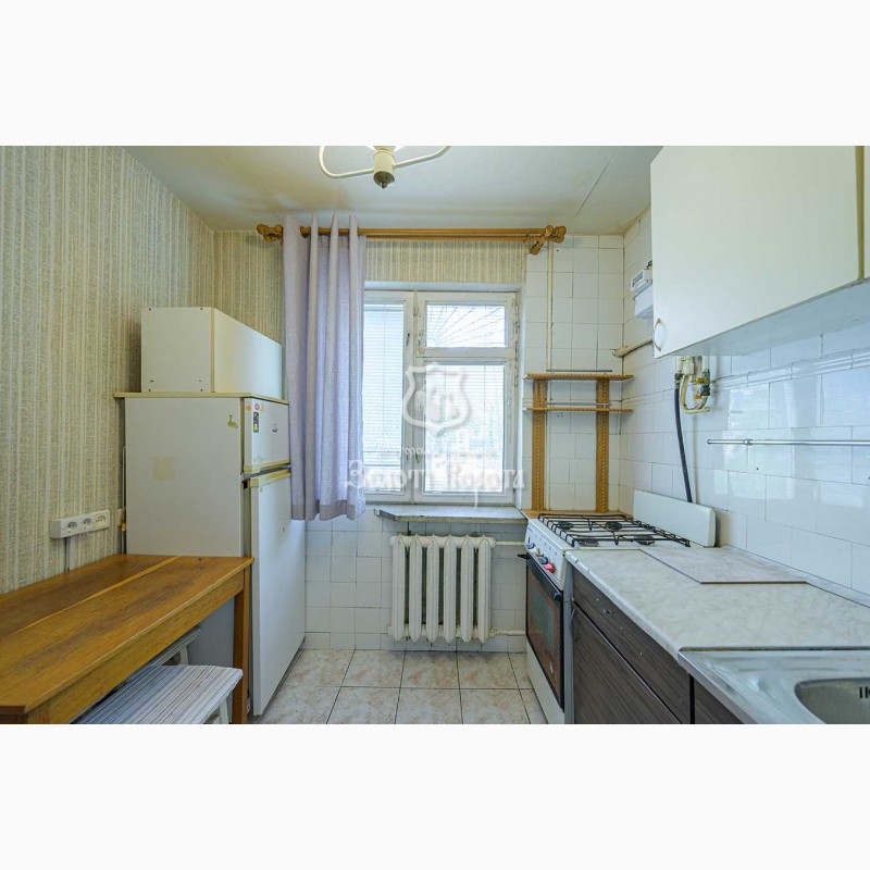 Фото 13. Продаж 2-к квартира Київ, Солом`янський, 37000 $