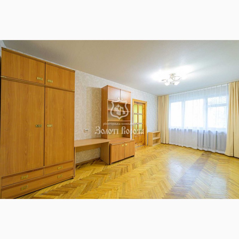 Фото 2. Продаж 2-к квартира Київ, Солом`янський, 37000 $