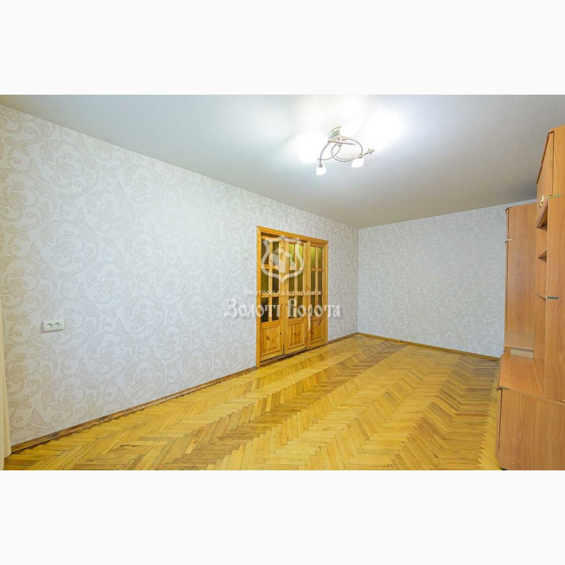 Фото 5. Продаж 2-к квартира Київ, Солом`янський, 37000 $