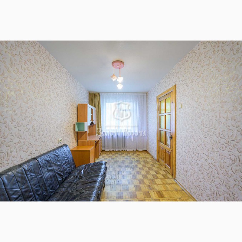 Фото 6. Продаж 2-к квартира Київ, Солом`янський, 37000 $