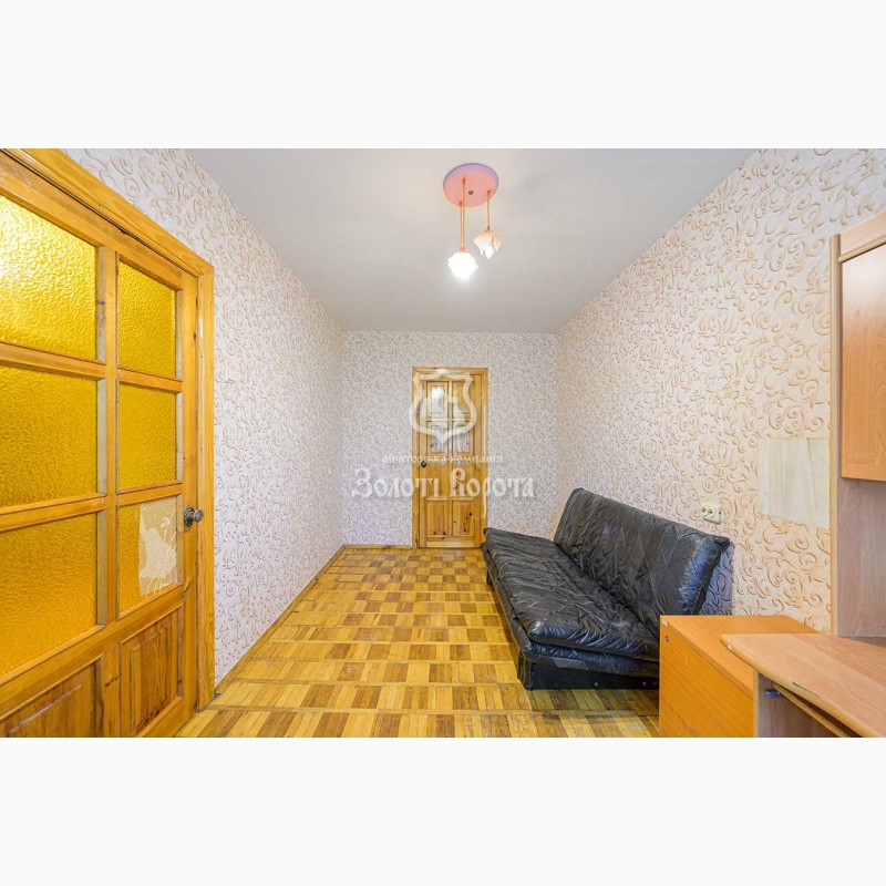 Фото 9. Продаж 2-к квартира Київ, Солом`янський, 37000 $