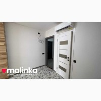 Продаж 2-к квартира Трускавець, 54000 $