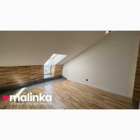 Продаж 2-к квартира Трускавець, 54000 $