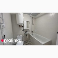 Продаж 2-к квартира Трускавець, 54000 $