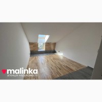 Продаж 2-к квартира Трускавець, 54000 $