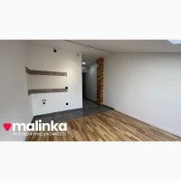 Продаж 2-к квартира Трускавець, 54000 $