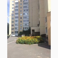 Продаж 1-к квартира Броварський, Бровари, 38000 $