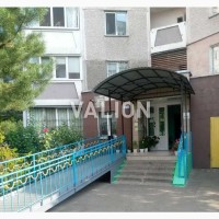 Продаж 3-к квартира Київ, Деснянський, 71000 $