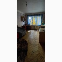 Продаж 2-к квартира Київ, Шевченківський, 49950 $