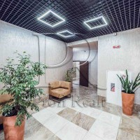 Продаж 1-к квартира Київ, Дніпровський, 68500 $