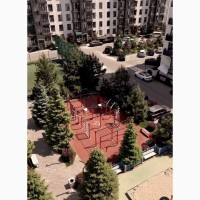 Продаж 2-к квартира Бучанський, Софіївська Борщагівка, 61000 $