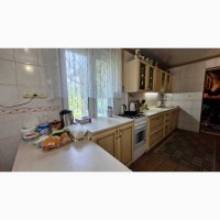 Продаж 5-к дача Бучанський, Мироцьке, 83000 $