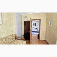 Продаж 5-к дача Бучанський, Мироцьке, 83000 $