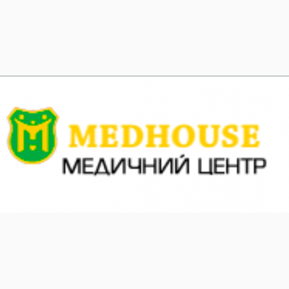 Medhouse