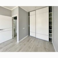 Продаж 1-к квартира Бучанський, Крюківщина, 63000 $