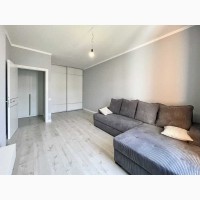 Продаж 1-к квартира Бучанський, Крюківщина, 63000 $