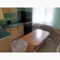 Продаж 1-к квартира Бориспільський, Бориспіль, 27000 $