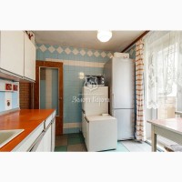 Продаж 3-к квартира Київ, Подільський, 65000 $