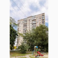 Продаж 3-к квартира Київ, Подільський, 65000 $