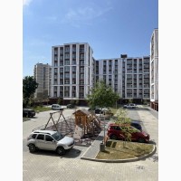 Продаж 3-к квартира Івано-Франківськ, 50000 $