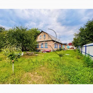 Продаж 3-к будинок Вишгородський, Нові Петрівці, 82000 $