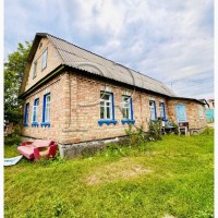 Продаж 3-к будинок Вишгородський, Нові Петрівці, 82000 $