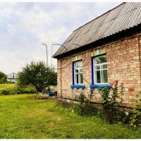 Продаж 3-к будинок Вишгородський, Нові Петрівці, 82000 $