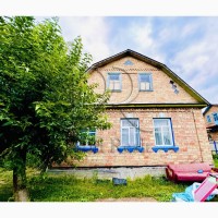 Продаж 3-к будинок Вишгородський, Нові Петрівці, 82000 $