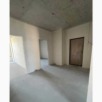 Продаж 2-к квартира Бучанський, Крюківщина, 55000 $