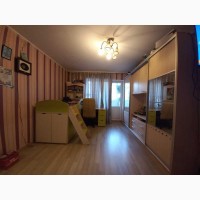 Продаж 1-к квартира Київ, Дарницький, 44000 $