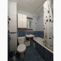 Продаж 1-к квартира Київ, Дарницький, 44000 $