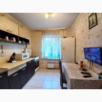 Продаж 1-к квартира Київ, Дарницький, 44000 $