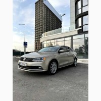 Продаж Volkswagen Jetta, 10300 $