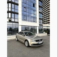 Продаж Volkswagen Jetta, 10300 $