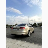 Продаж Volkswagen Jetta, 10300 $