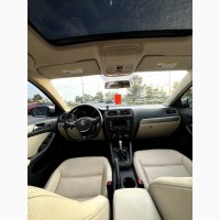 Продаж Volkswagen Jetta, 10300 $