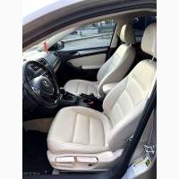 Продаж Volkswagen Jetta, 10300 $