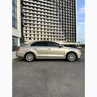 Продаж Volkswagen Jetta, 10300 $