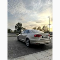 Продаж Volkswagen Jetta, 10300 $