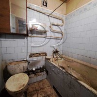 Продаж 1-к квартира Київ, Солом`янський, 28500 $