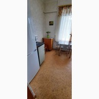 Продаж 1-к квартира Київ, Оболонський, 45000 $