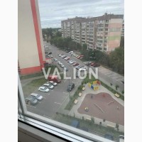 Продаж 1-к квартира Броварський, Бровари, 43000 $