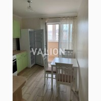 Продаж 1-к квартира Броварський, Бровари, 43000 $