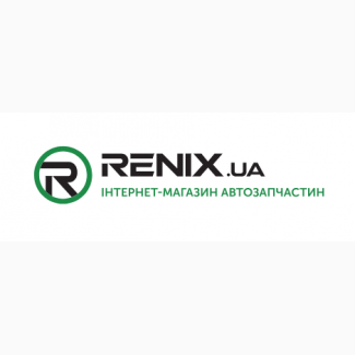 Renix - автозапчасти для иномарок