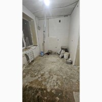 Продаж 3-к квартира Київ, Оболонський, 88500 $