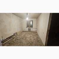 Продаж 3-к квартира Київ, Оболонський, 88500 $