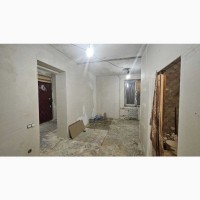 Продаж 3-к квартира Київ, Оболонський, 88500 $