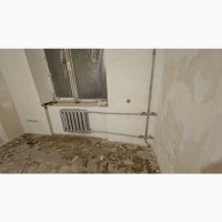 Продаж 3-к квартира Київ, Оболонський, 88500 $